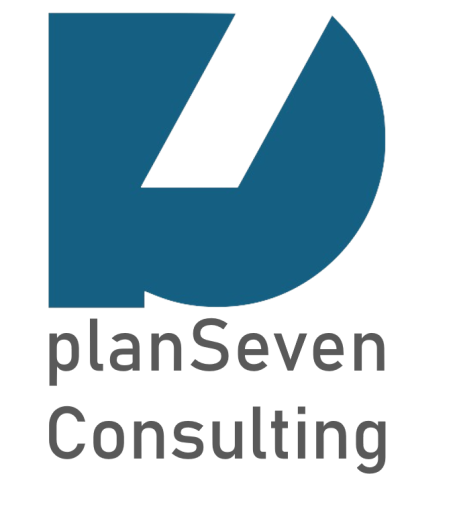 planSeven Consulting