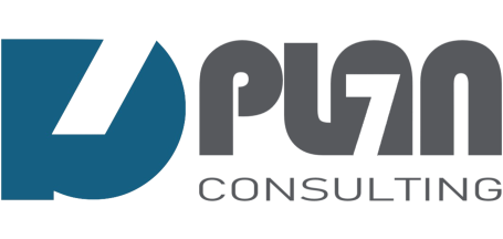 planSeven Consulting
